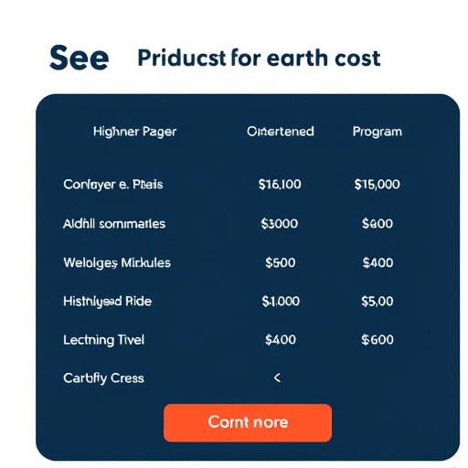 gohighlevel-partner-program-cost-640x480-62037734.jpeg