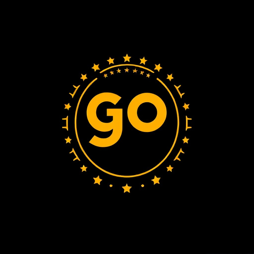 gohighlevel partner recognition