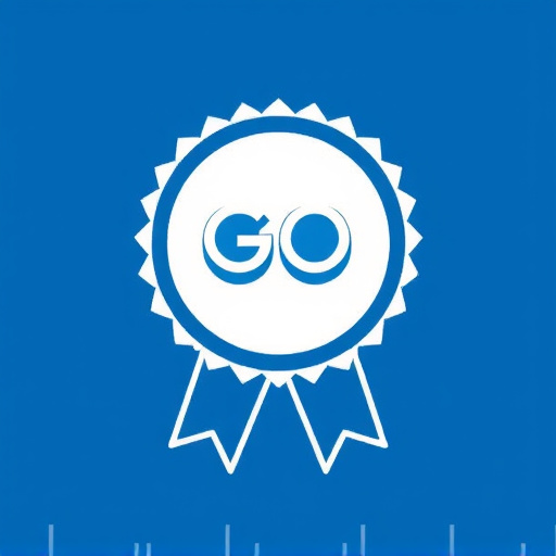 gohighlevel partner recognition