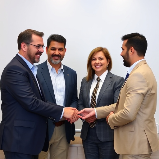 gohighlevel partner recognition