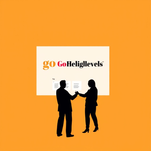 gohighlevel partner recognition