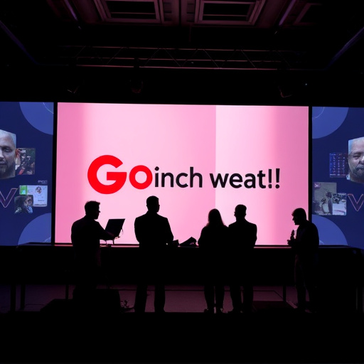 gohighlevel partner recognition