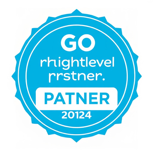 gohighlevel-partner-recognition-640x480-8844027.jpeg