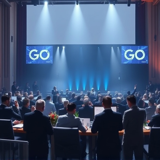 gohighlevel performance commissions