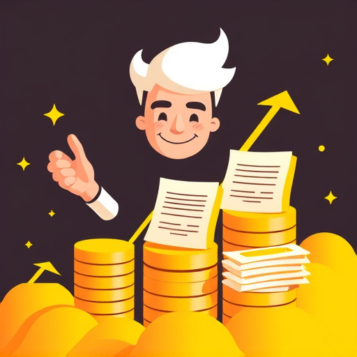 gohighlevel performance commissions