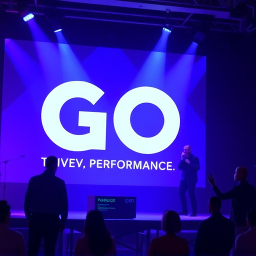 gohighlevel performance review