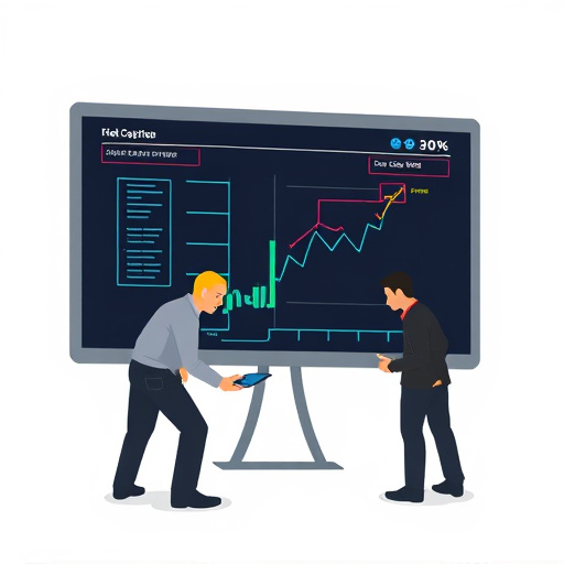 gohighlevel performance review