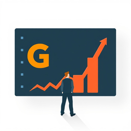 gohighlevel performance review