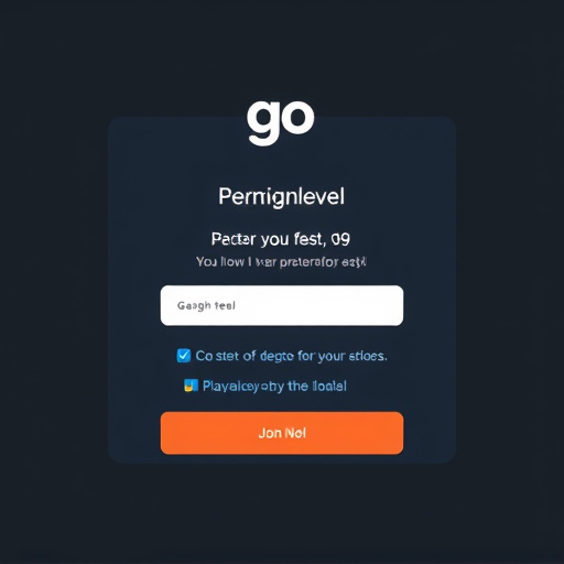 gohighlevel-permission-cost-analysis-640x480-79925028.jpeg