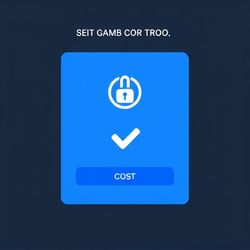 gohighlevel permissions rate cost