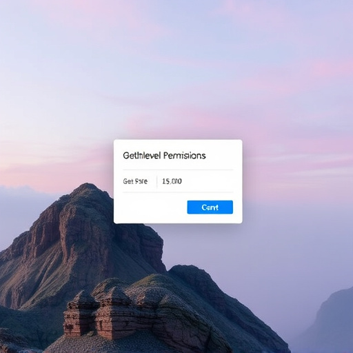 gohighlevel permissions rate cost