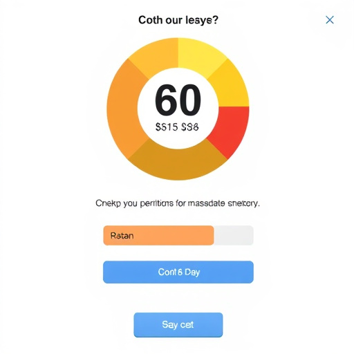 gohighlevel permissions rate cost