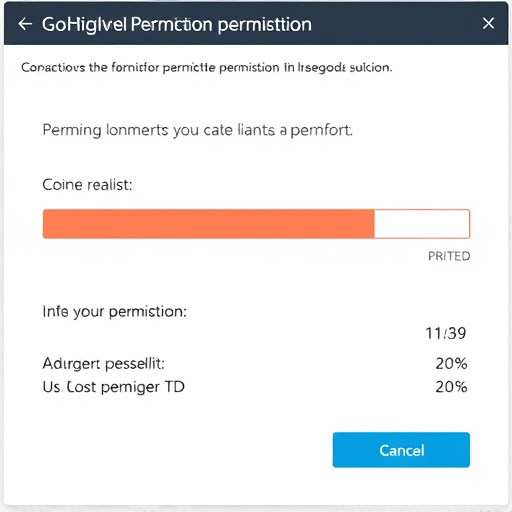 gohighlevel-permissions-rate-cost-640x480-77984497.jpeg