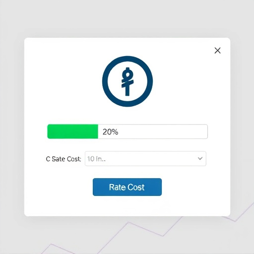 gohighlevel permissions rate cost