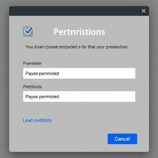 gohighlevel permissions subscription cost