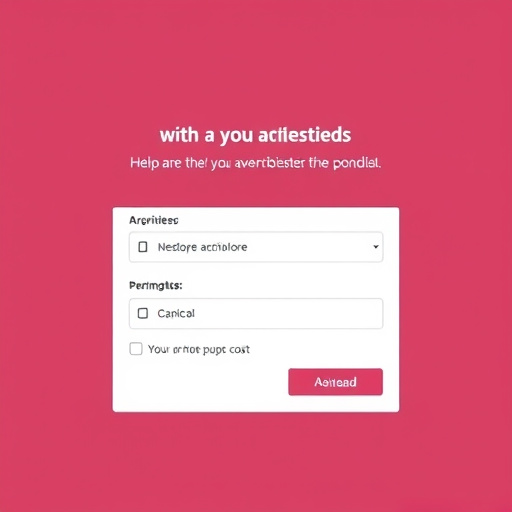 gohighlevel permissions subscription cost