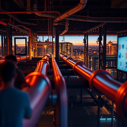 gohighlevel pipeline management deals