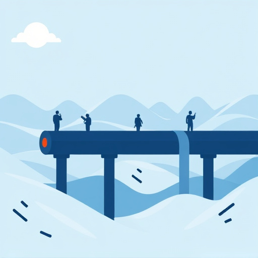 gohighlevel pipeline management deals