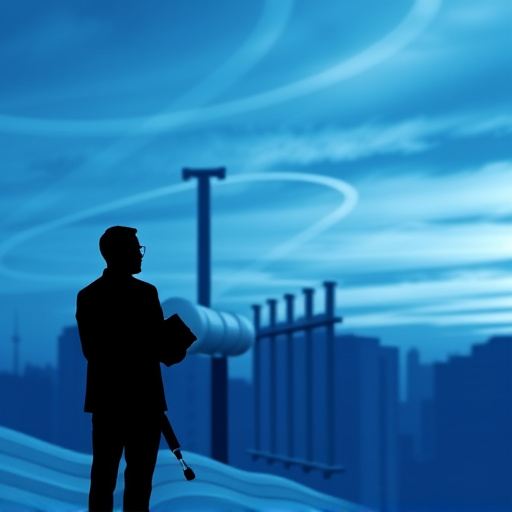 gohighlevel pipeline management deals