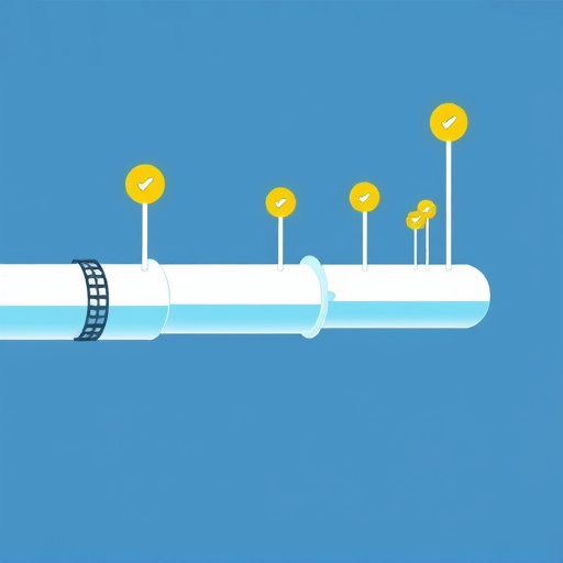 gohighlevel pipeline management deals