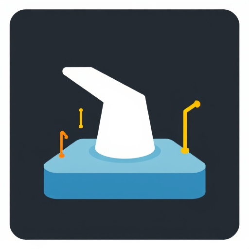 gohighlevel pipeline optimization