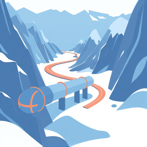 gohighlevel pipeline optimization