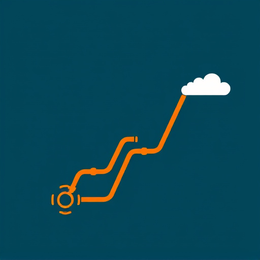 gohighlevel pipeline optimization