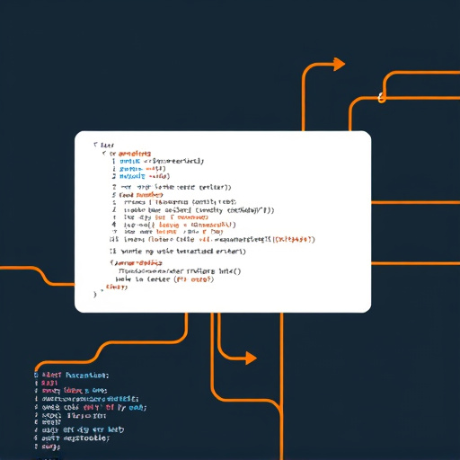 gohighlevel pipeline optimization
