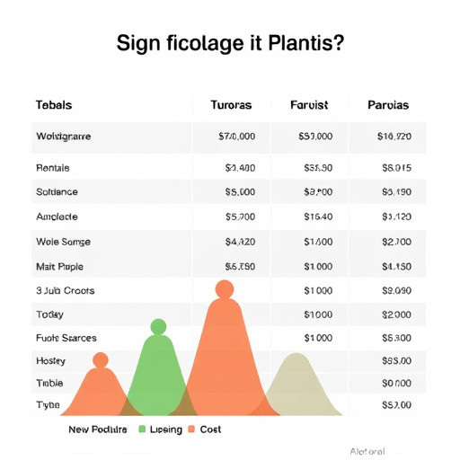 gohighlevel-plan-cost-640x480-15043093.jpeg
