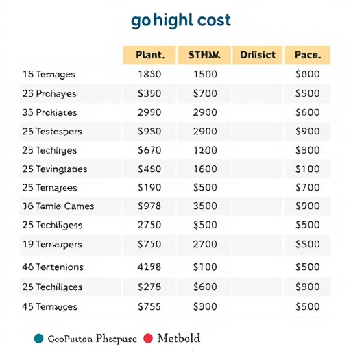 gohighlevel plan cost