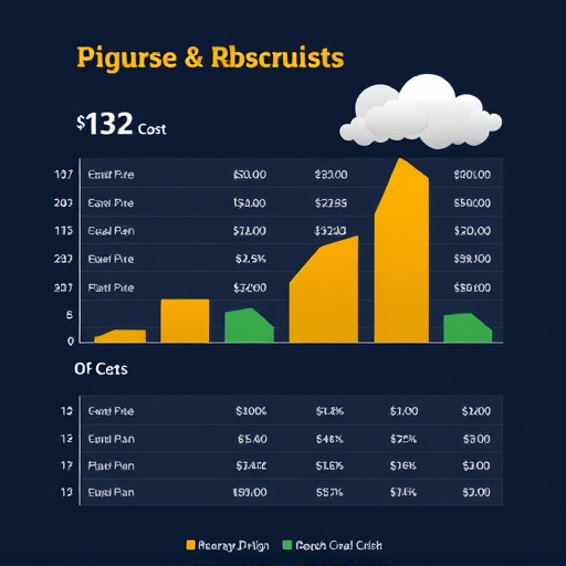 gohighlevel plan cost