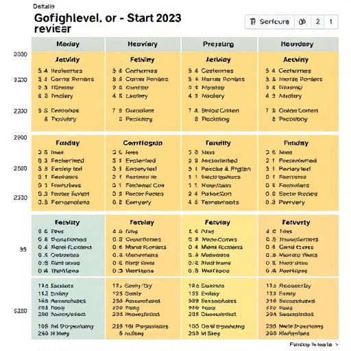 gohighlevel plan details