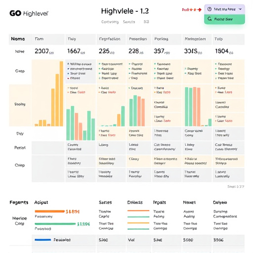 gohighlevel plan details