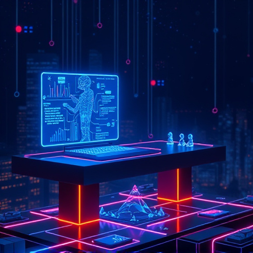 gohighlevel platform ai cost