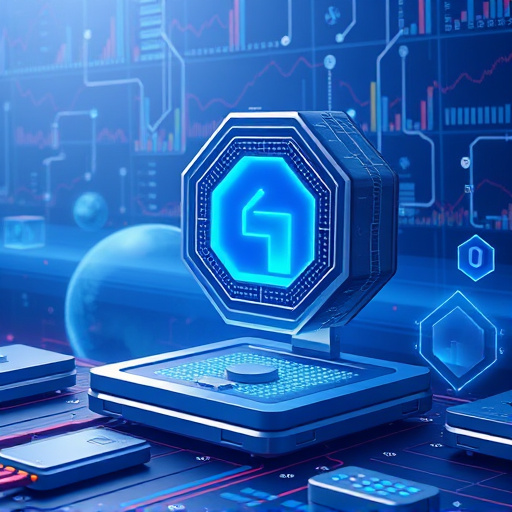 gohighlevel platform ai cost