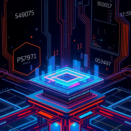 gohighlevel platform ai cost