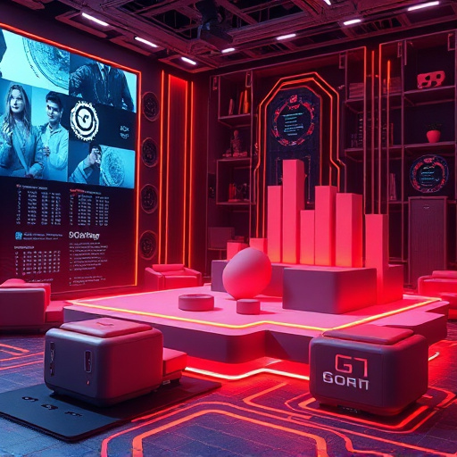 gohighlevel platform ai cost