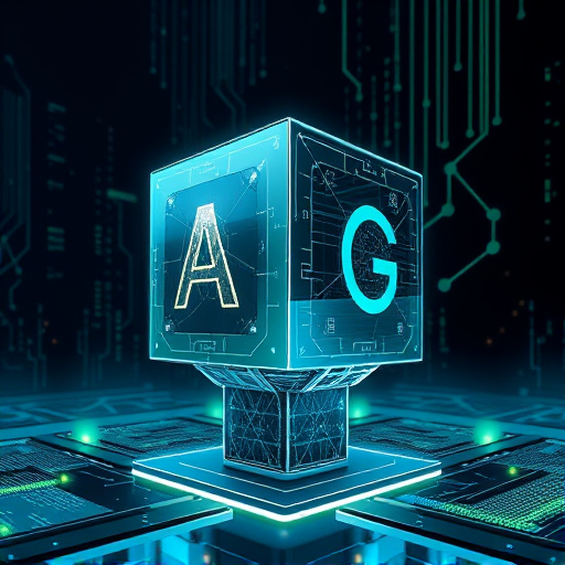 gohighlevel platform ai cost