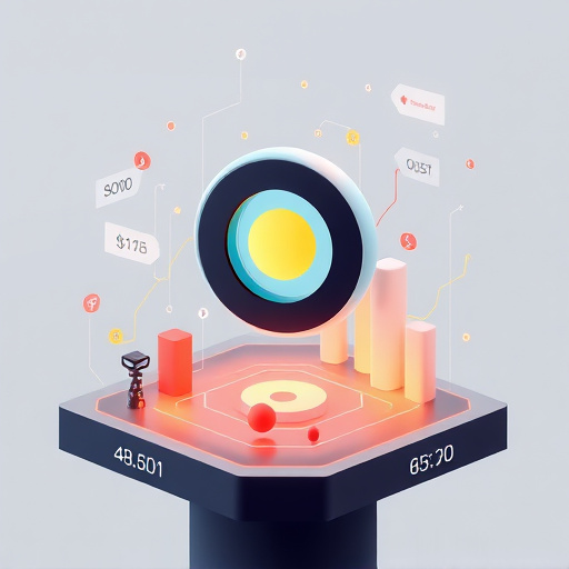 gohighlevel platform ai cost