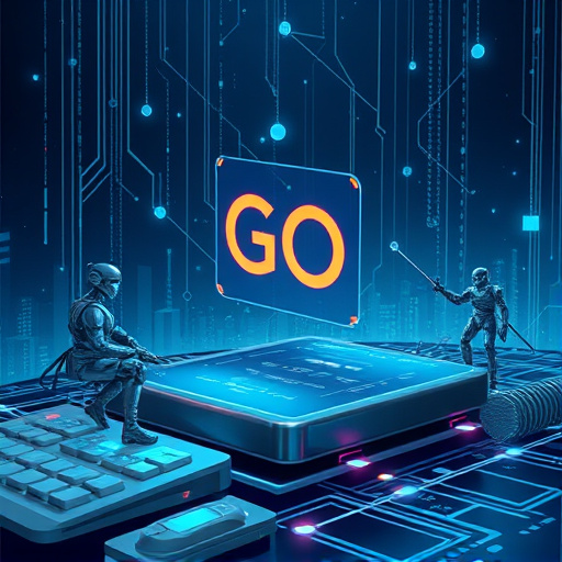 gohighlevel platform ai cost