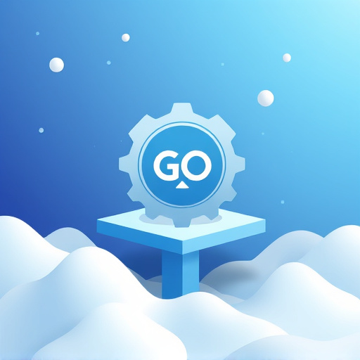 gohighlevel platform audit