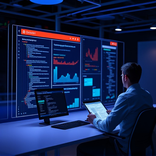 gohighlevel platform audit