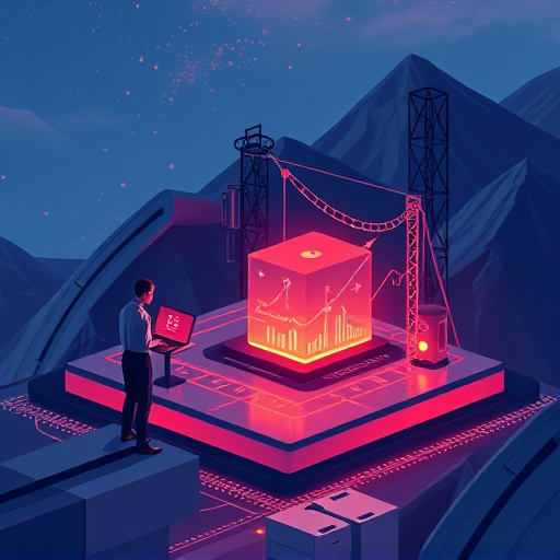 gohighlevel platform audit
