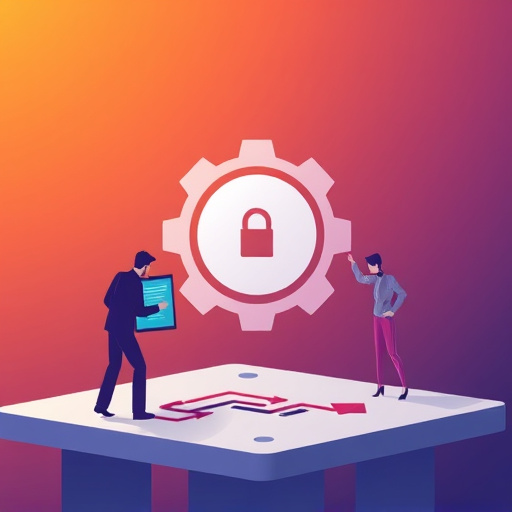 gohighlevel platform audit