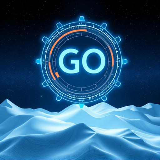 gohighlevel platform audit