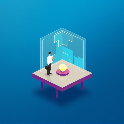 gohighlevel platform audit