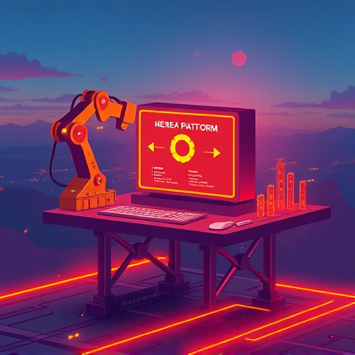 gohighlevel-platform-automation-credits-640x480-7188082.jpeg