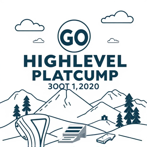 gohighlevel-platform-boot-camp-640x480-76835140.jpeg