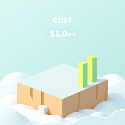 gohighlevel platform cost