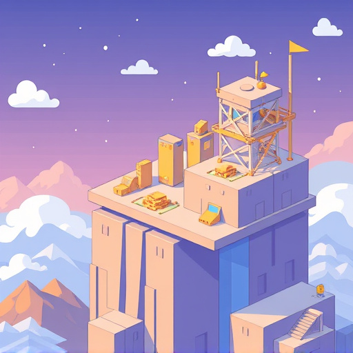 gohighlevel platform cost